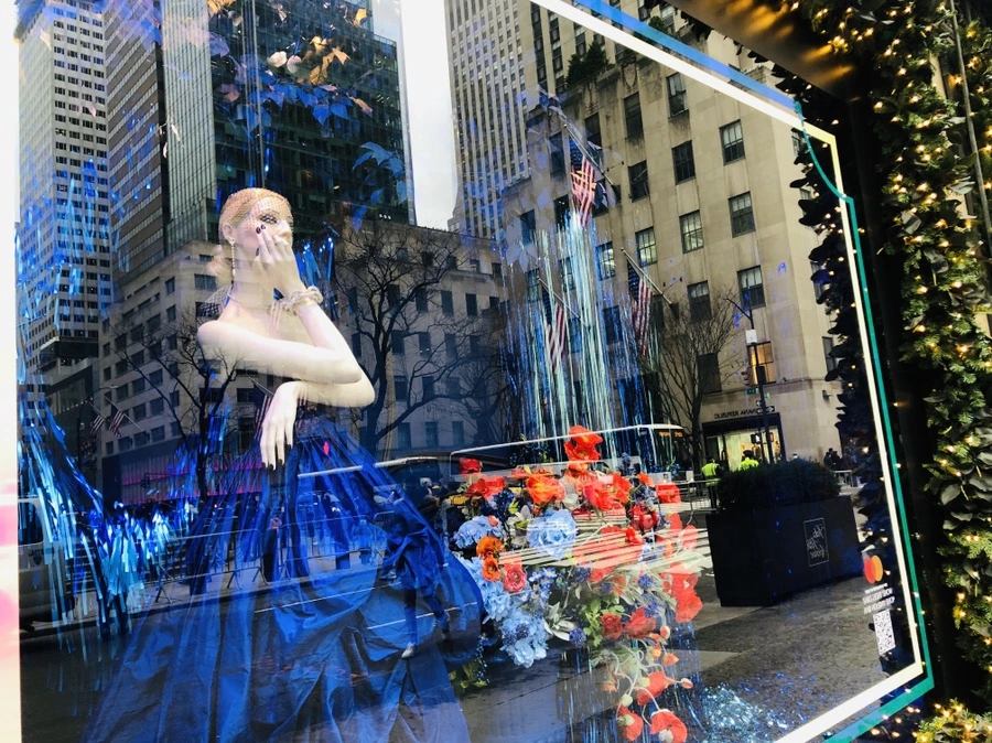 IMG_6637.jpg?type=w966