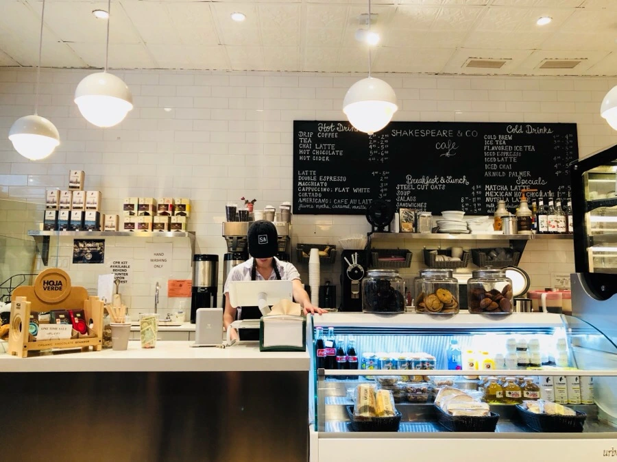 IMG_8148.jpg?type=w966