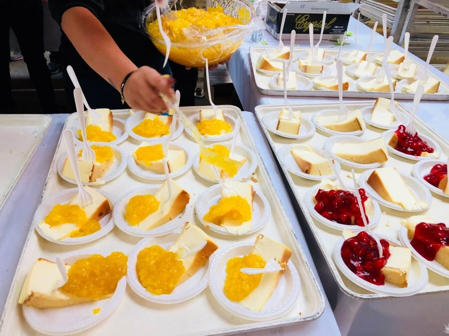 IMG_7029.jpg?type=w966