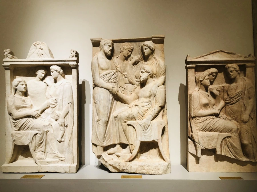 IMG_5026.jpg?type=w966