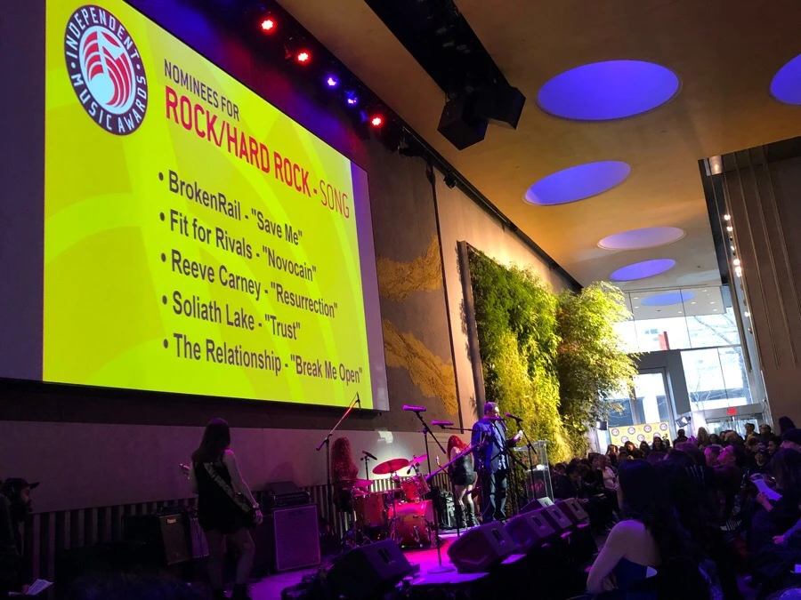 IMG_3880.jpg?type=w966