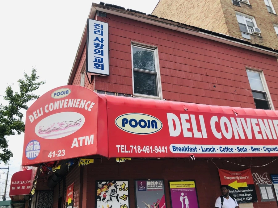 IMG_5173.jpg?type=w966