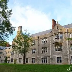 10050f0000007gp5r14FA_C_240_240.jpg?proc=source%2ftrip