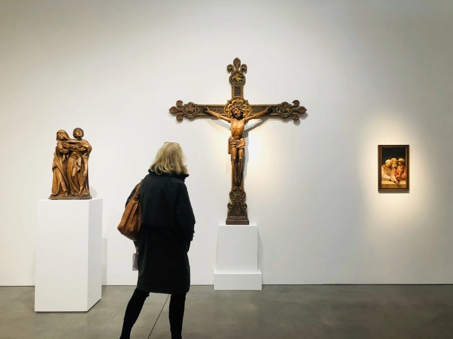 IMG_4296.jpg?type=w966