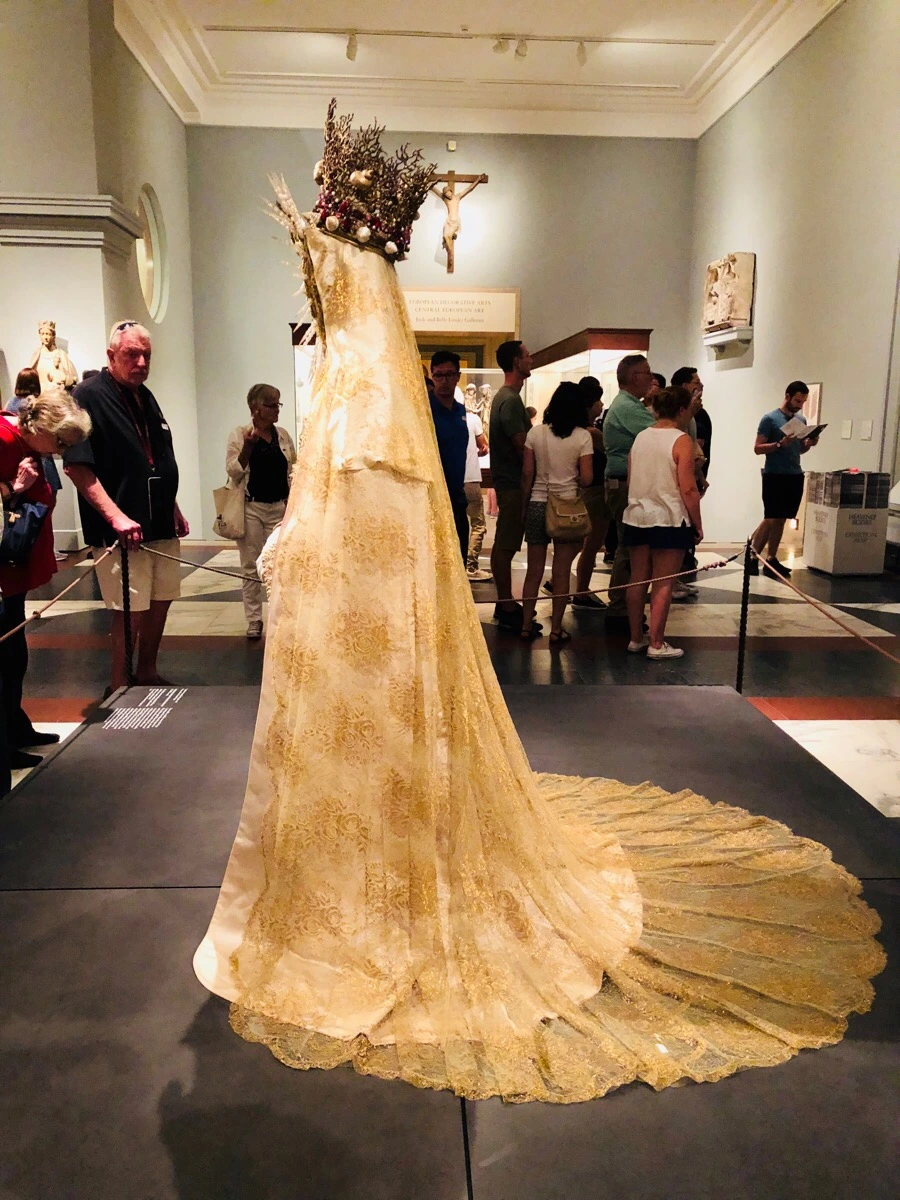 IMG_3750.jpg?type=w966