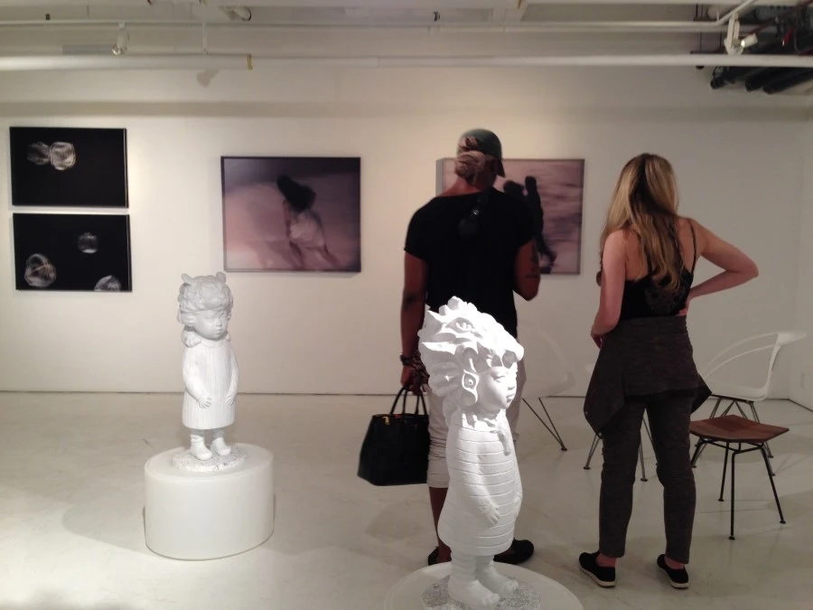 IMG_4197.JPG?type=w1