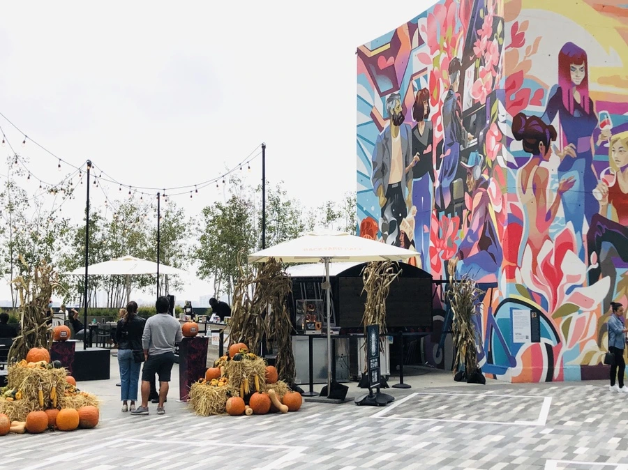 IMG_2308.jpg?type=w966