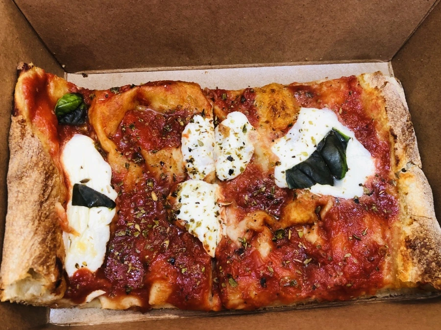 IMG_3806.jpg?type=w966