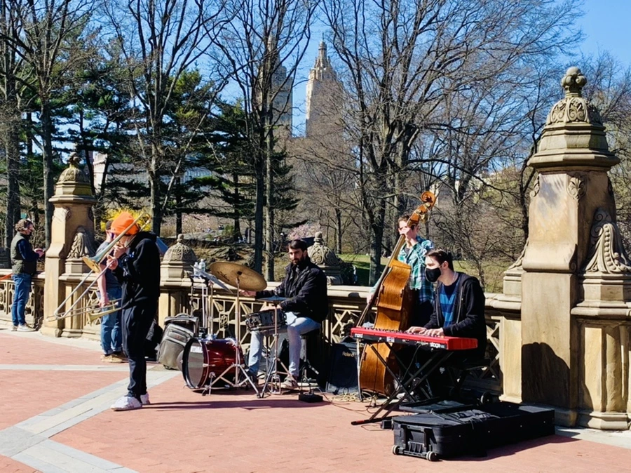 IMG_6871.jpg?type=w966