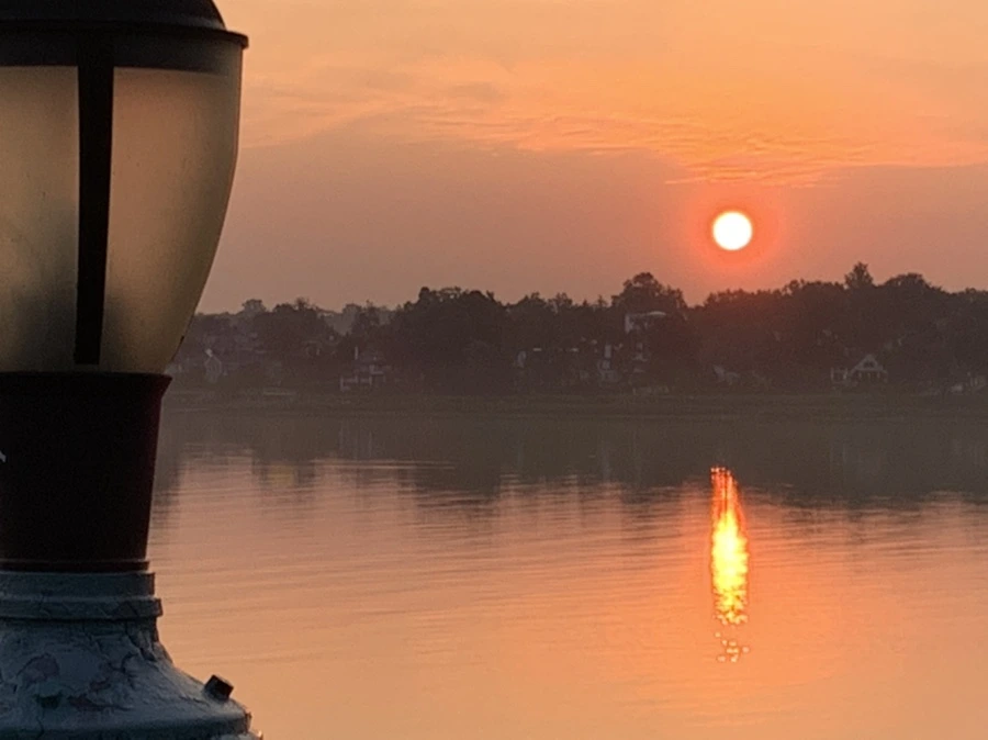 IMG_1368.jpg?type=w966