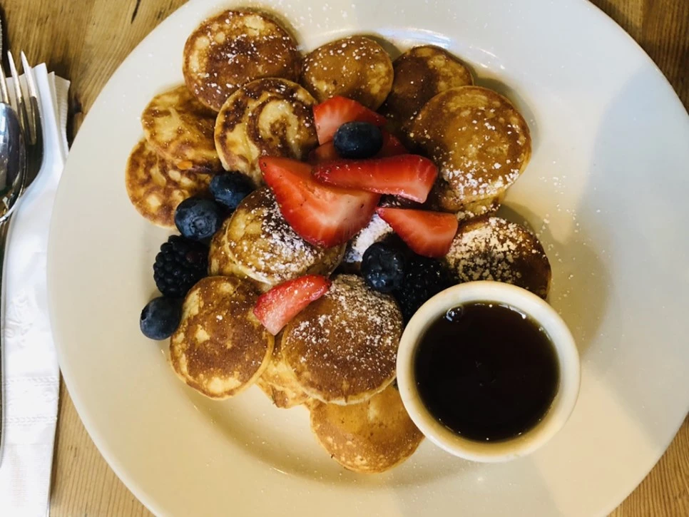 IMG_8230.jpg?type=w966