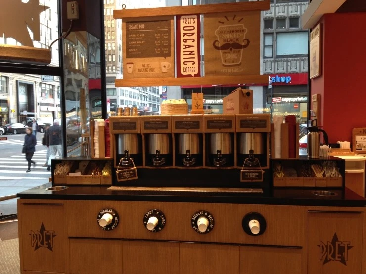 IMG_2713.JPG?type=w2