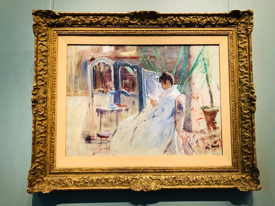 IMG_6620.jpg?type=w966