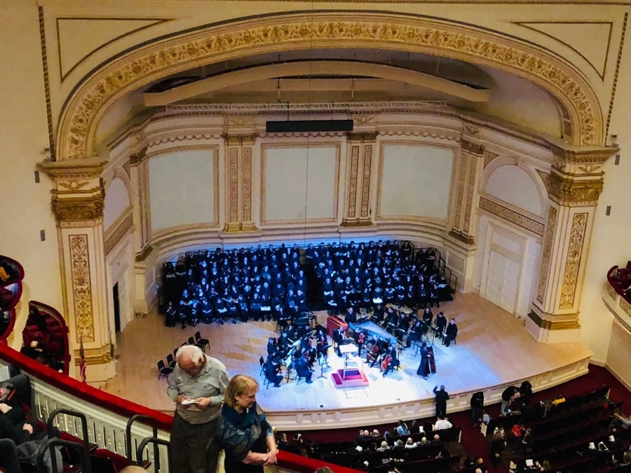 IMG_8141.jpg?type=w966