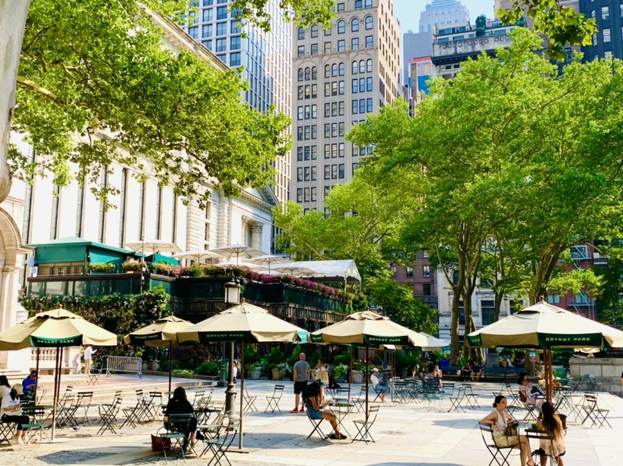 IMG_2186.jpg?type=w966