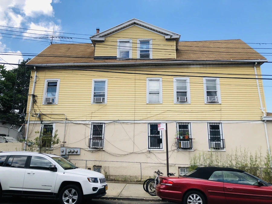 IMG_2997.jpg?type=w966