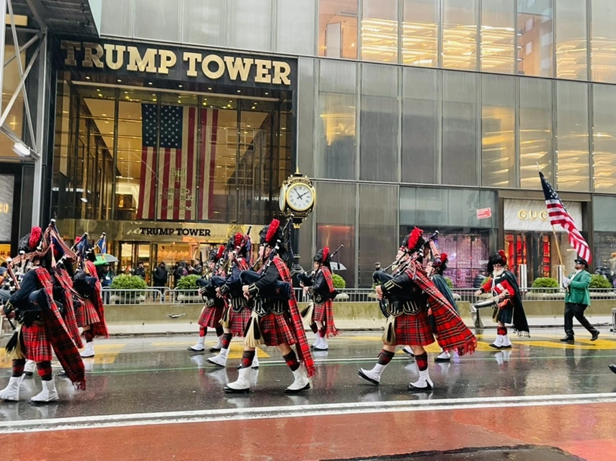 IMG_5749.jpg?type=w966