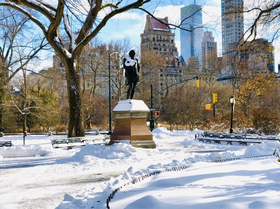 IMG_7056.jpg?type=w966