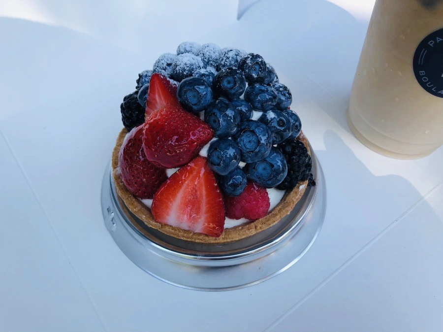 IMG_2378.jpg?type=w966