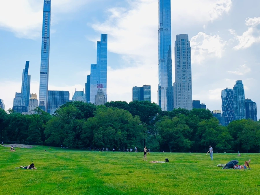 IMG_1654.jpg?type=w966