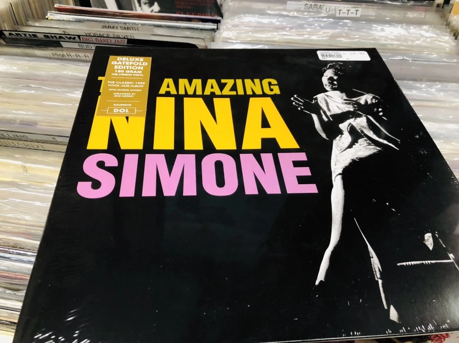 IMG_0698.jpg?type=w966