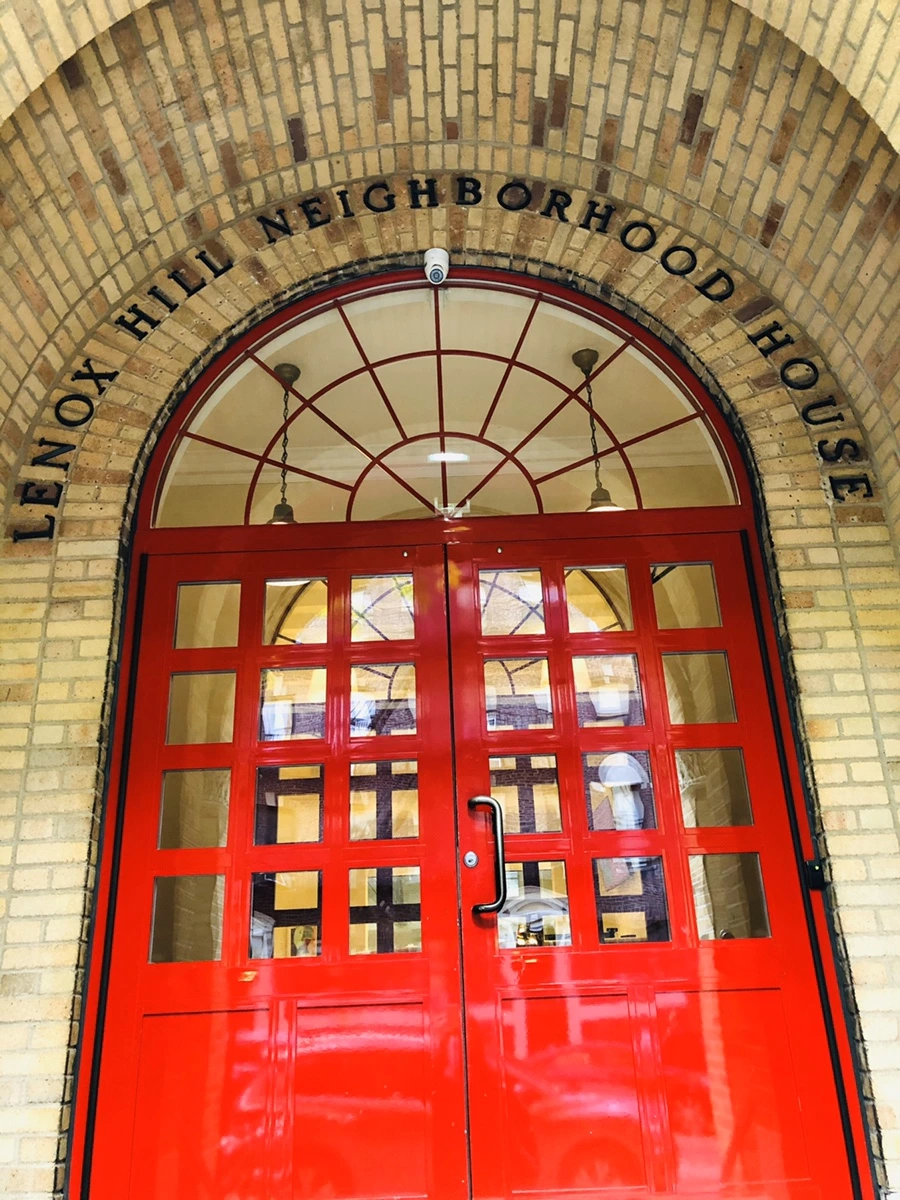 IMG_1818.jpg?type=w966