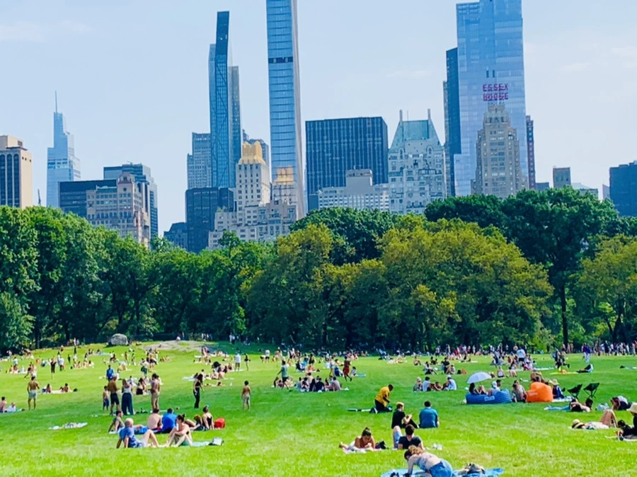 IMG_0632.jpg?type=w966