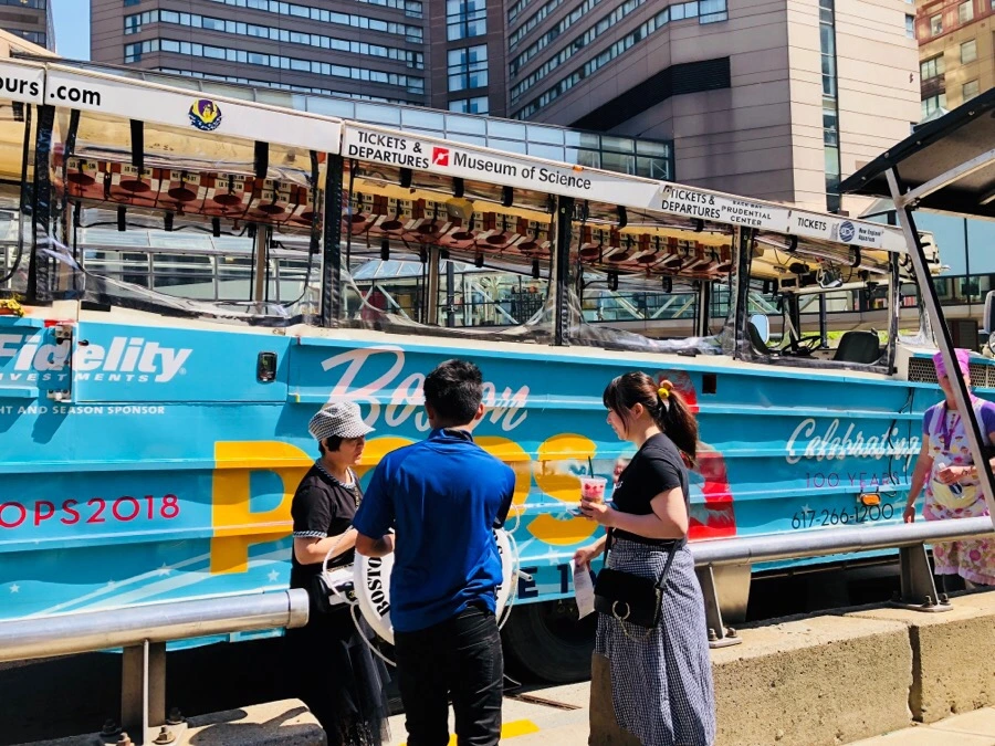 IMG_6752.jpg?type=w966