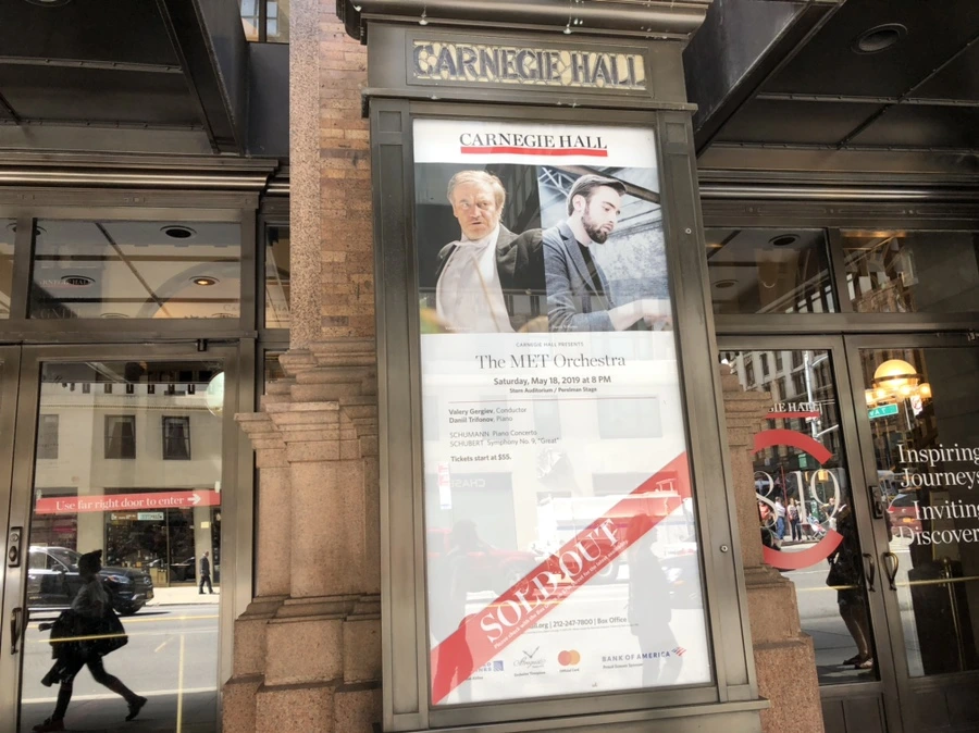 IMG_4803.jpg?type=w966