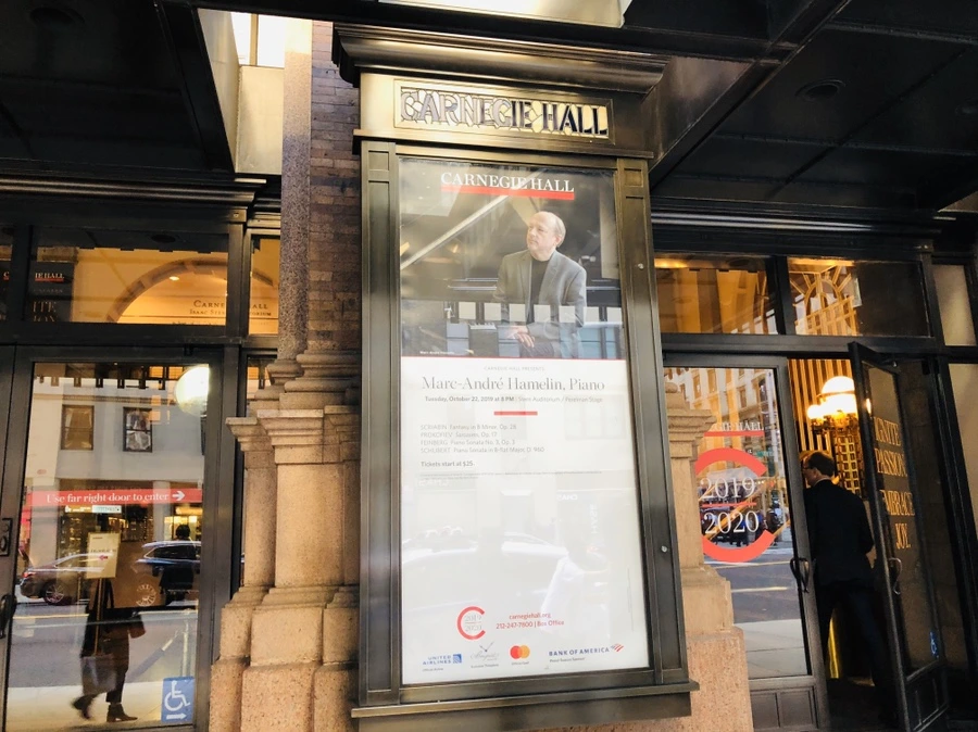 IMG_1516.jpg?type=w966