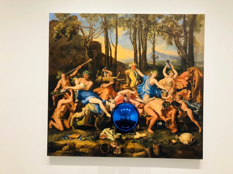 IMG_0242.jpg?type=w966