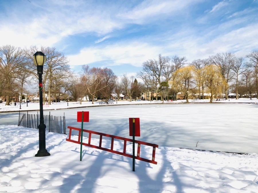 IMG_0083.jpg?type=w966