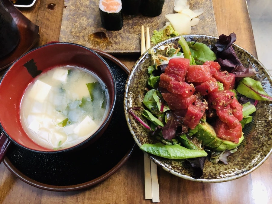 IMG_4611.jpg?type=w966