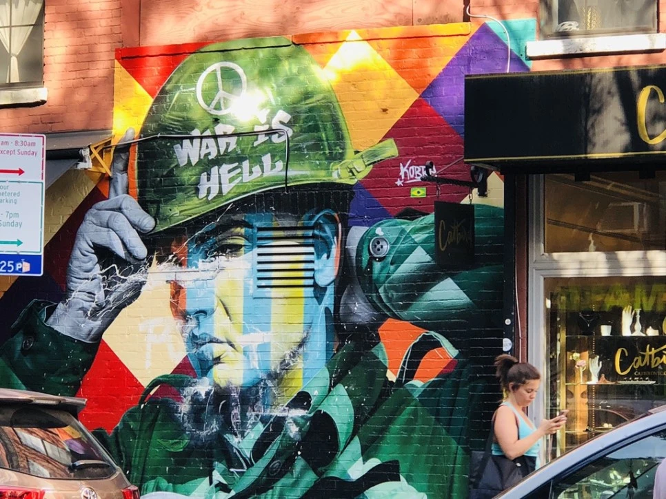 IMG_7488.jpg?type=w966