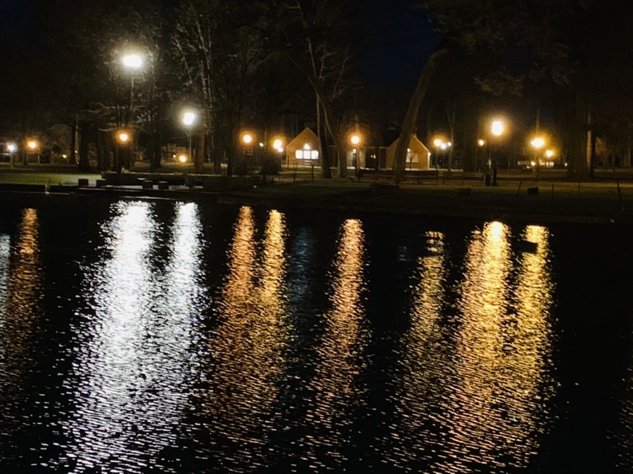 IMG_4581.jpg?type=w966