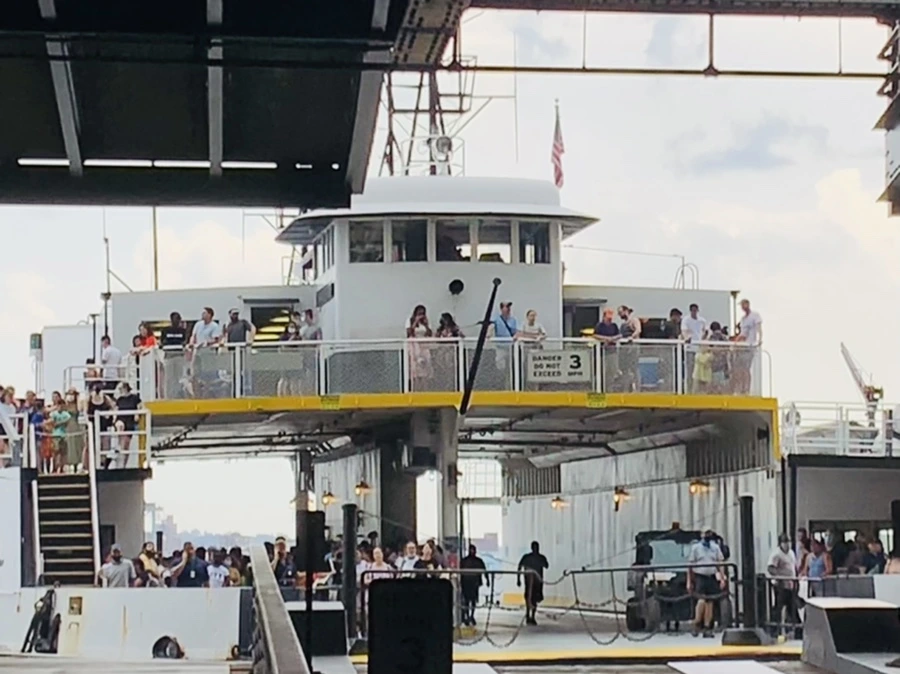 IMG_6746.jpg?type=w966