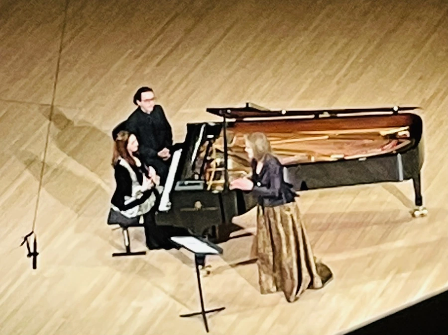 IMG_0514.jpg?type=w966