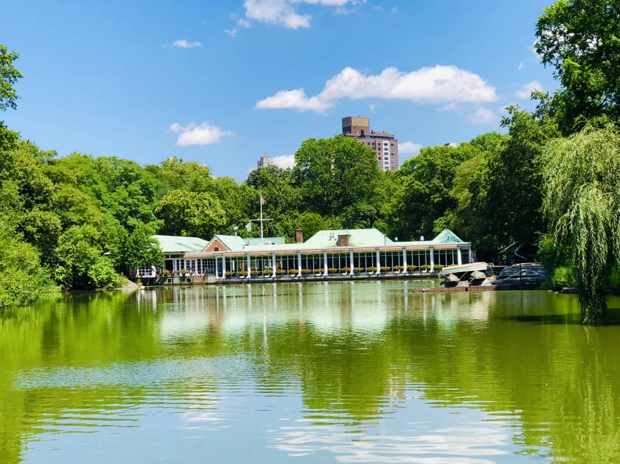 IMG_5735.jpg?type=w966