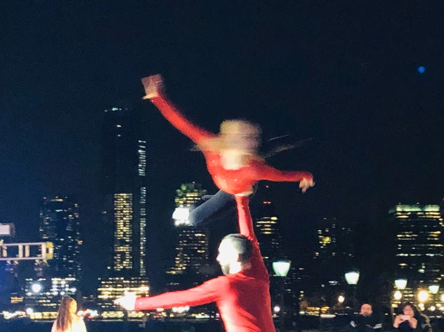 IMG_2600.jpg?type=w966