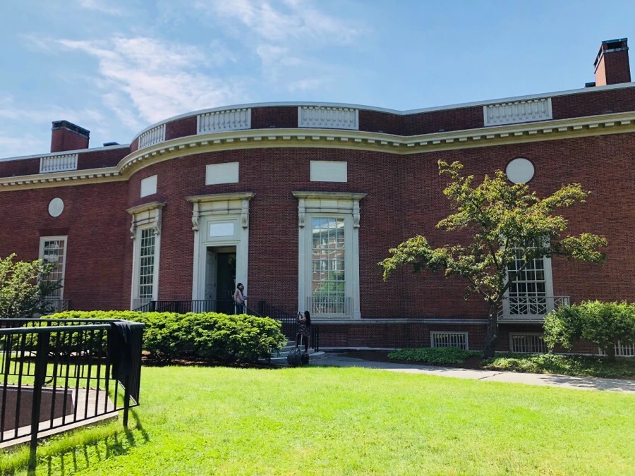 IMG_6923.jpg?type=w966