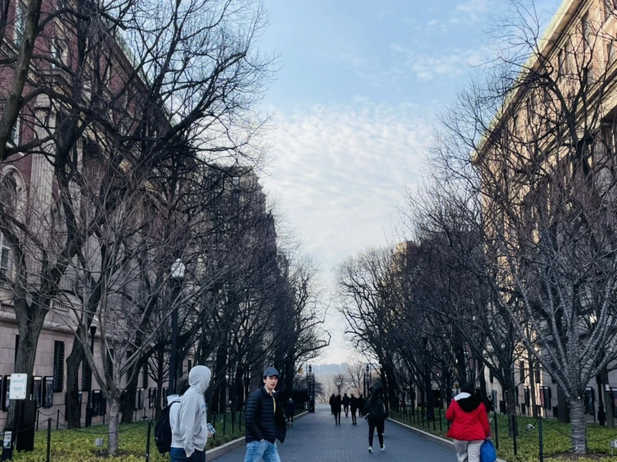 IMG_3949.jpg?type=w966