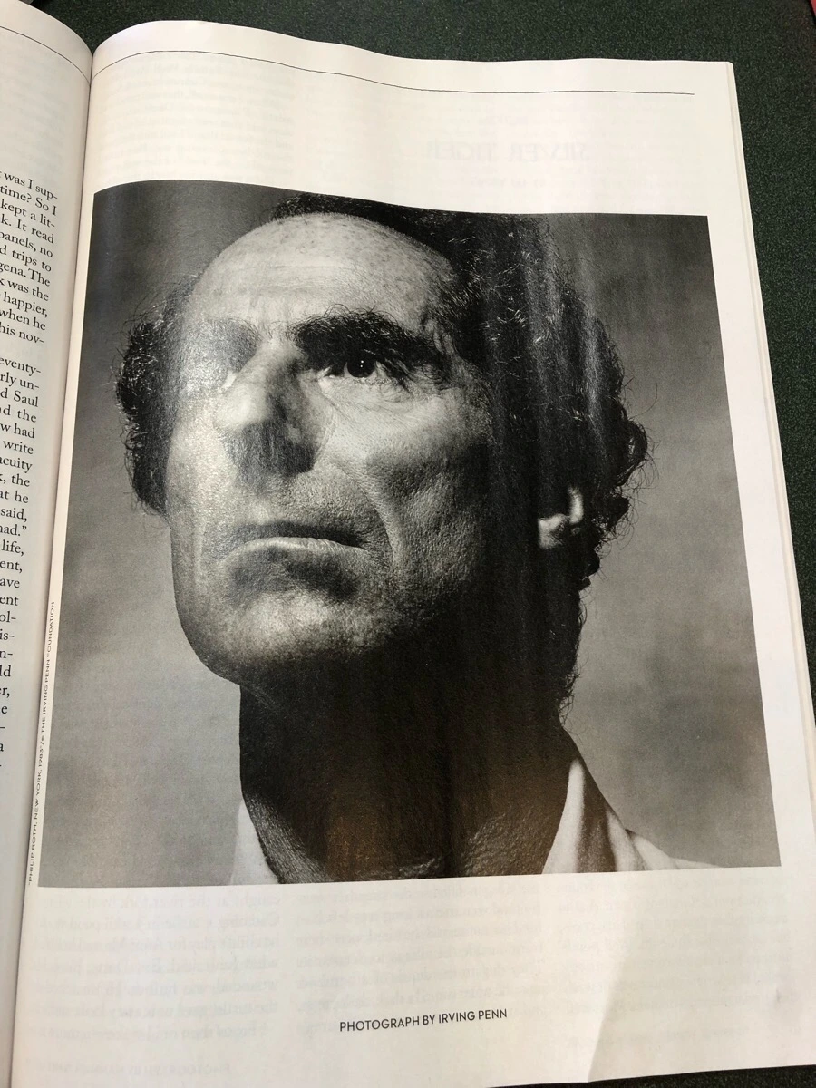 IMG_7726.jpg?type=w966