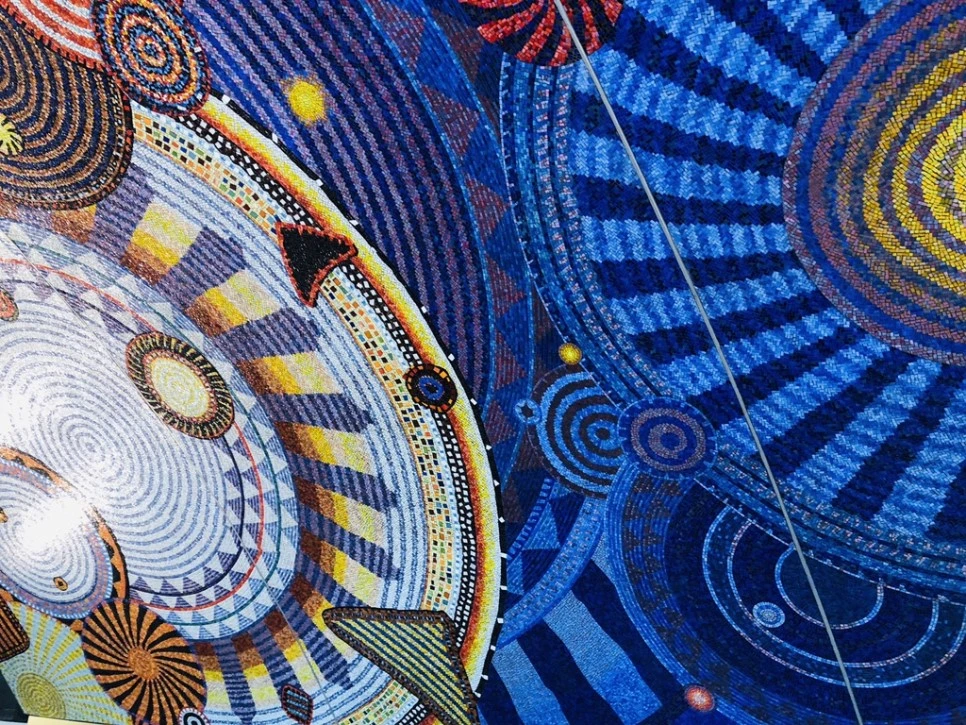 IMG_3869.jpg?type=w966