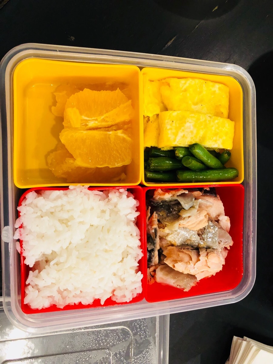 IMG_3310.jpg?type=w966