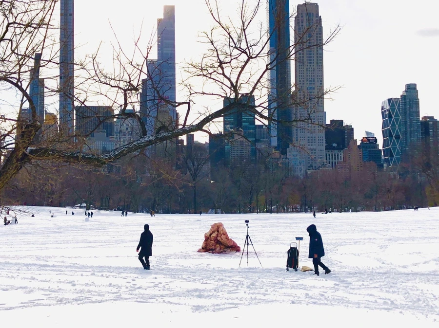 IMG_7088.jpg?type=w966