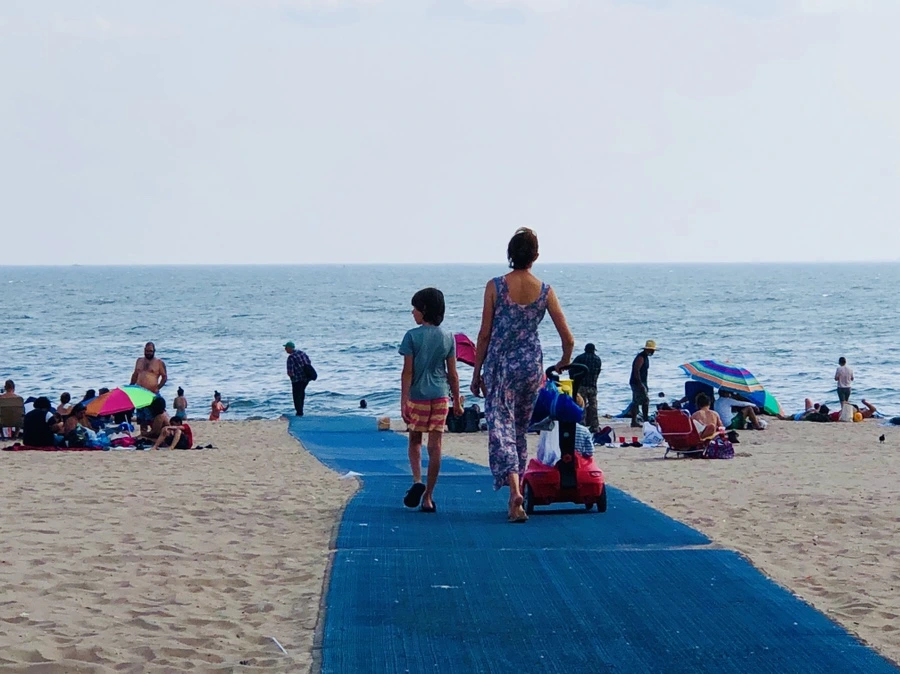 IMG_8504.jpg?type=w966