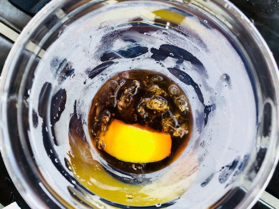 IMG_6718.jpg?type=w966