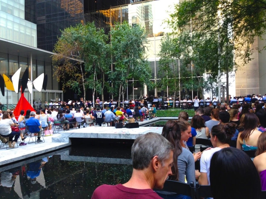 IMG_9623.JPG?type=w1