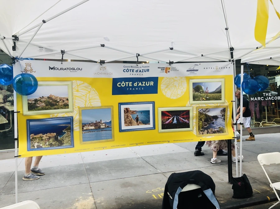 IMG_7427.jpg?type=w966