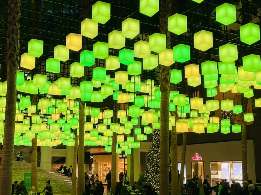 IMG_4747.jpg?type=w966